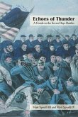 Echoes of Thunder (eBook, ePUB)