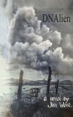 DNAlien DNAlien