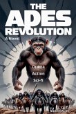 The Apes Revolution