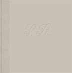 Sophie Ristelhueber, Hasselblad Award 2025