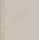 Sophie Ristelhueber, Hasselblad Award 2025