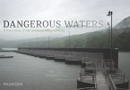 Dangerous Waters (eBook, ePUB)