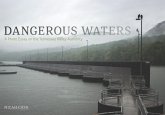 Dangerous Waters (eBook, ePUB)