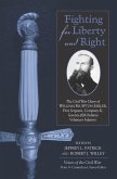 Fighting for Liberty and Right (eBook, ePUB)