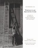 Invitation to Vernacular Architecture (eBook, ePUB)