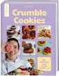 Crumble Cookies - Bild 1