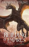 A Building of Empires