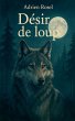Désir de loup - Bild 1