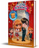 Die Star Academy: Duell der Streiche Die Star Academy: Duell der Streiche
