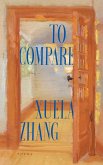 To Compare (eBook, ePUB)