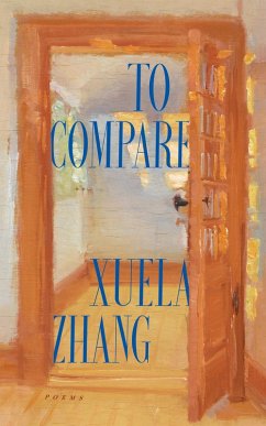 Cover To Compare (eBook, ePUB)