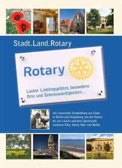 Cover Stadt.Land.Rotary