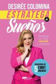 Estratega de Sueños