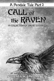 Call Of The Raven Call Of The Raven