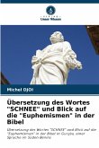 Übersetzung des Wortes "SCHNEE" und Blick auf die "Euphemismen" in der Bibel