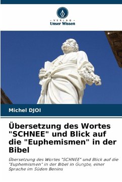 Cover Übersetzung des Wortes 