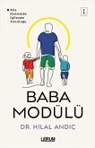 Baba Modülü 1 Baba Modülü 1