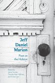 Jeff Daniel Marion (eBook, ePUB)