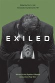 Exiled (eBook, ePUB)