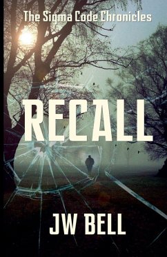 Recall - Bell, J W