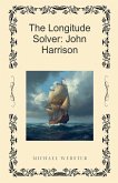The Longitude Solver