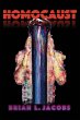 Homocaust - Bild 1