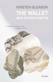 The Wallet and Other Thefts (eBook, ePUB)