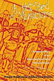 A Hot-Bed of Musicians (eBook, ePUB)