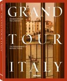 Grand Tour Italy