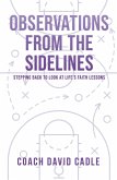 Observations from the Sideline (eBook, ePUB)