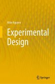 Experimental Design (eBook, PDF)