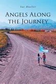 Angels Along the Journey (eBook, ePUB)