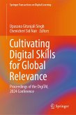 Cultivating Digital Skills for Global Relevance (eBook, PDF)