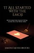 It All Started with the Emoji (eBook,... - Bild 1
