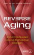Reverse Aging (eBook, ePUB) - Bild 1