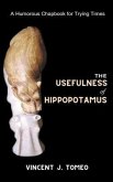 The Usefulness of Hippopotamus (eBook, ePUB)