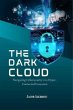 The Dark Cloud (eBook, ePUB) - Bild 1