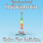 Chakra Flow Meditation (MP3-Download)