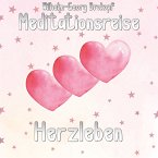 Herzleben (MP3-Download)