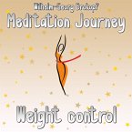 Weight Control (MP3-Download)