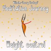 Weight Control (MP3-Download)