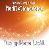 Das goldene Licht (MP3-Download) Das goldene Licht (MP3-Download)