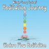 Chakra Flow Meditation (MP3-Download) - Bild 1