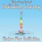 Chakra Flow Meditation (MP3-Download)