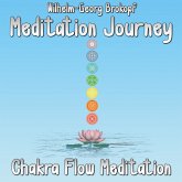 Chakra Flow Meditation (MP3-Download)