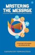 Mastering the Message (eBook, ePUB) - Bild 1
