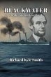 Blackwater (eBook, ePUB) - Bild 1