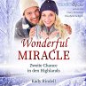Wonderful Miracle (MP3-Download) - Bild 1
