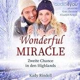 Wonderful Miracle (MP3-Download)
