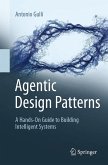 Agentic Design Patterns (eBook, PDF) Agentic Design Patterns (eBook, PDF)